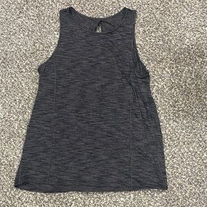 Lululemon Women's Top